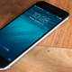 Illustration for article titled Justice Department Forcing Apple to Unlock About 12 Other iPhones Says WSJ